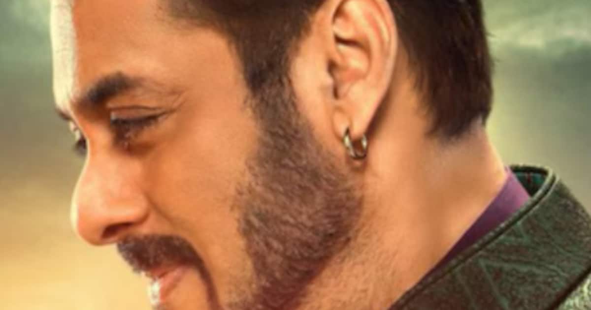 salman-khan-starrer-sikandar-film-update-out_1200x630xt.jpg
