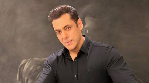 salman-khan.1.3179650.jpg