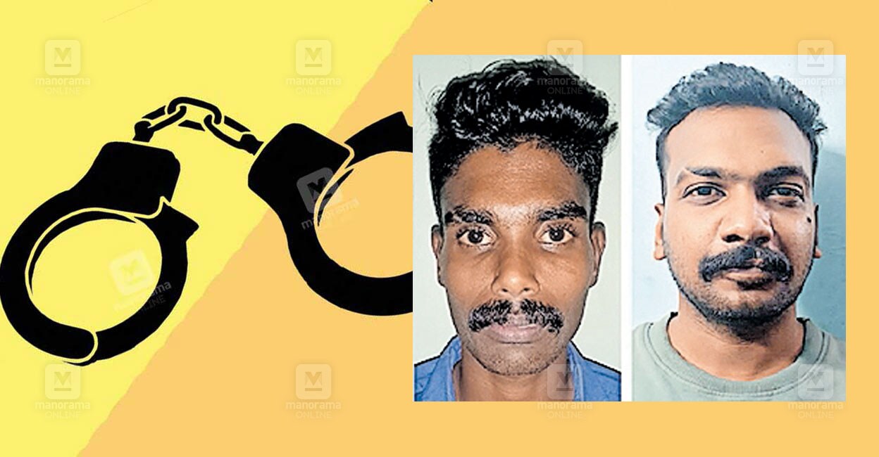 santhosh-kumar-murder.jpg