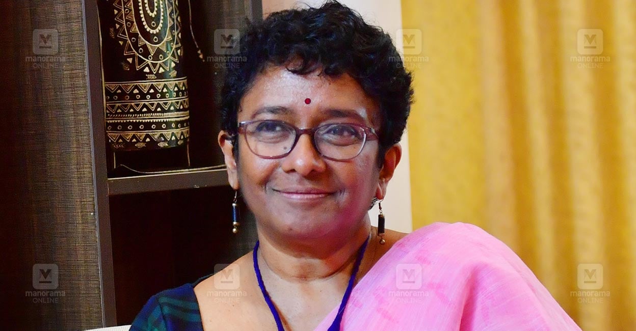 saradha-muraleedharan.jpg