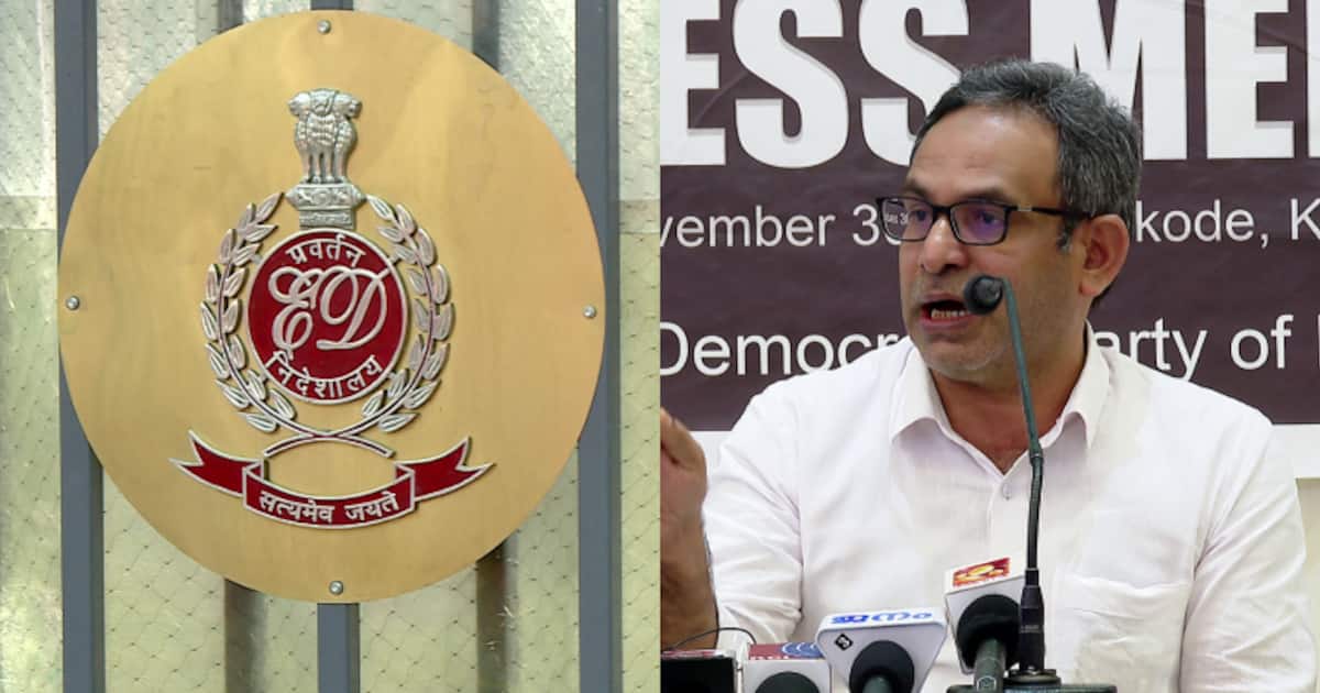 പിഎഫ്ഐയുമായി ബന്ധപ്പെട്ട കേസ്: ഇതുവരെ 61.72 കോടിയുടെ സ്വത്ത് കണ്ടെത്തിയെന്ന് ഇഡി, ചോദ്യം
