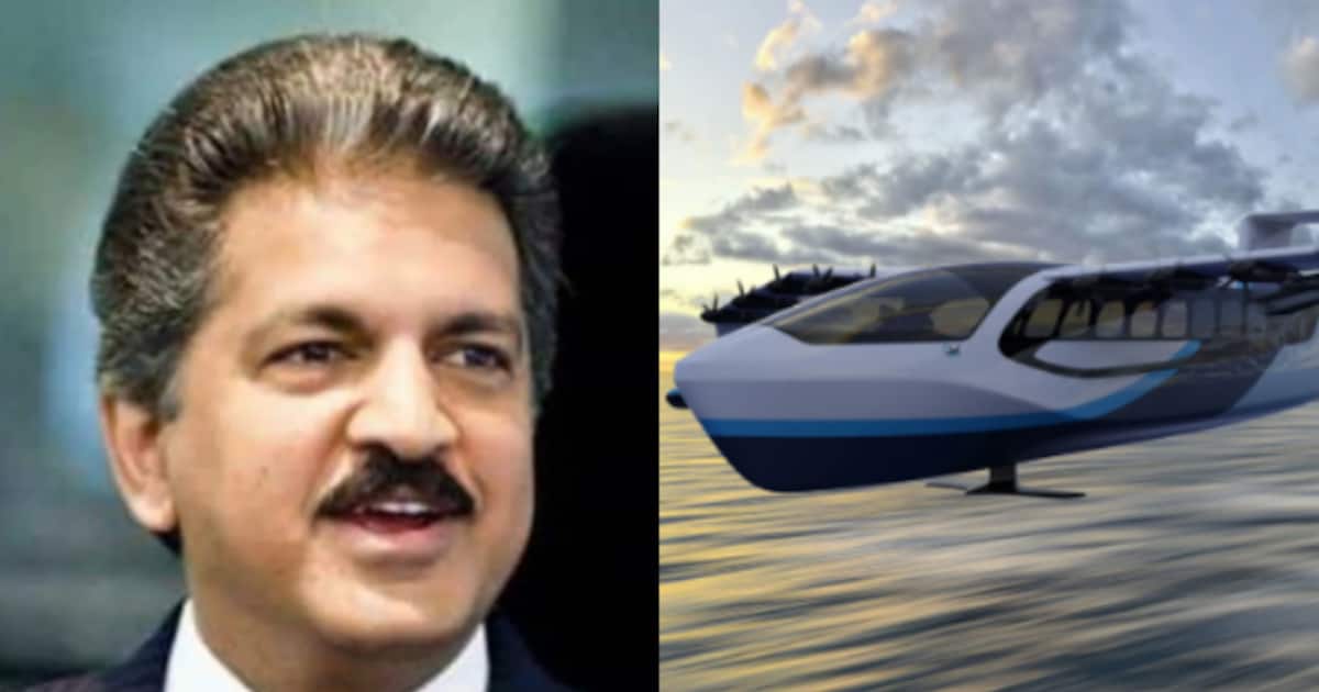 1660 കിമി പോകാൻ വെറും 3 മണിക്കൂർ, ടിക്കറ്റ് നിരക്ക് വെറും 600