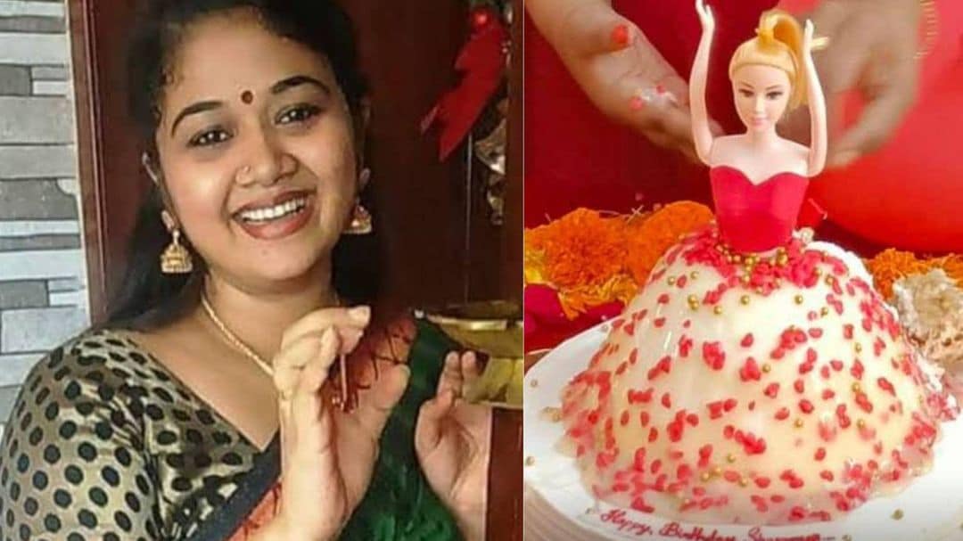 seema-g-nair-saranya.jpg