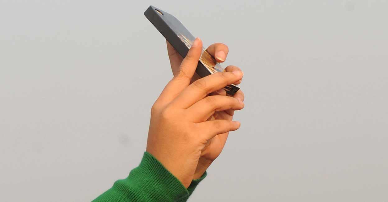 selfi.jpg