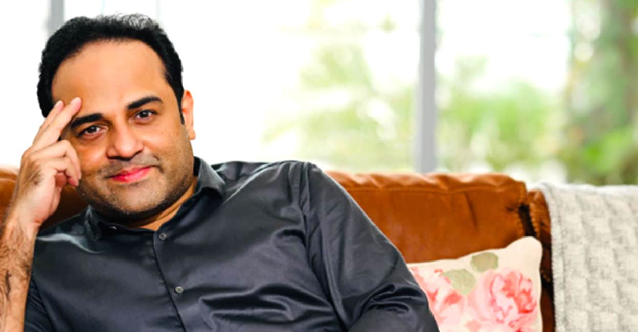 shaan-rahman-new.jpg