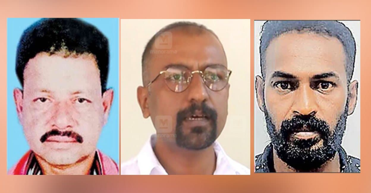 shaba-sherif-shaibin-naushad.jpg