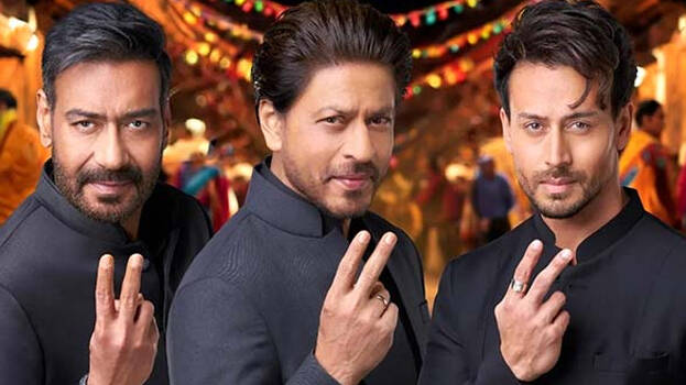 shah-rukh-khan.1.3175015.jpg