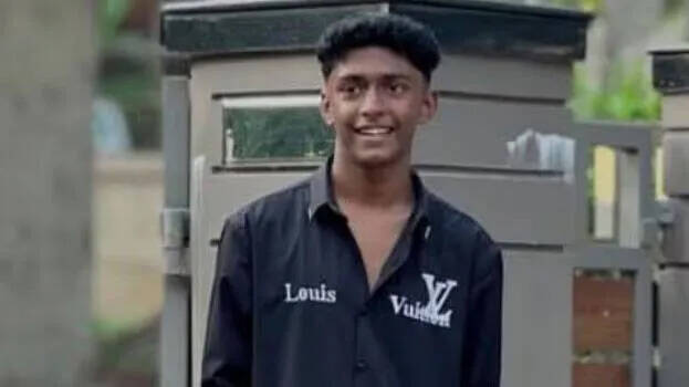 shahabas.1.3185701.jpg