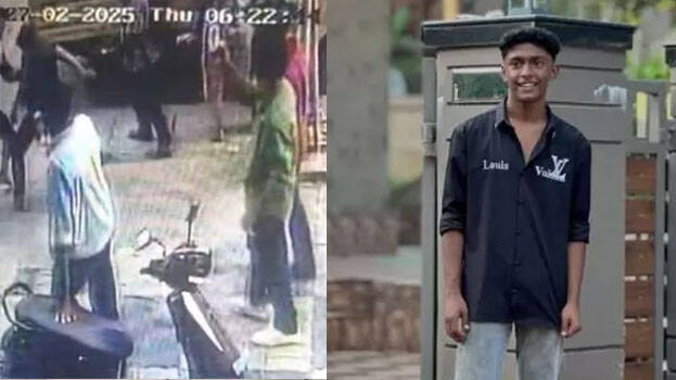 shahabaz.1.3162911.jpg