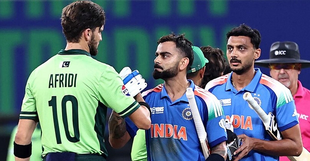 shaheen-afridi-virat-kohli-axar-patel.jpg