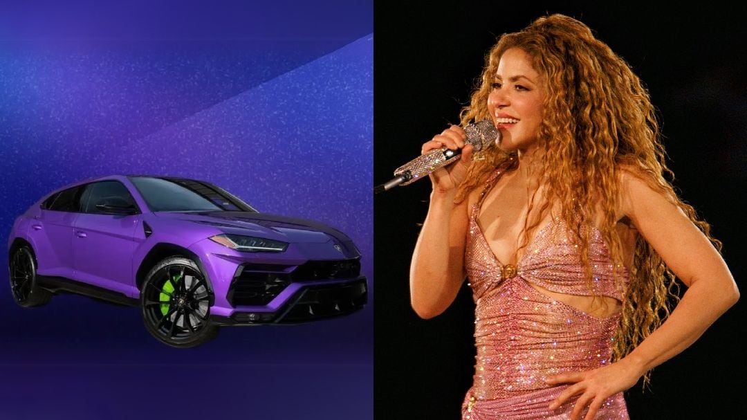 shakira-isabel-mebarak-ripoll-purple-lamborghini.jpg