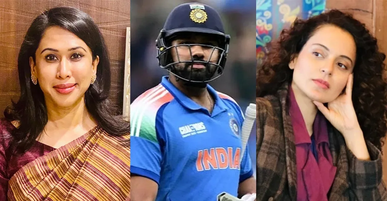 shama-rohit-kangana.jpg