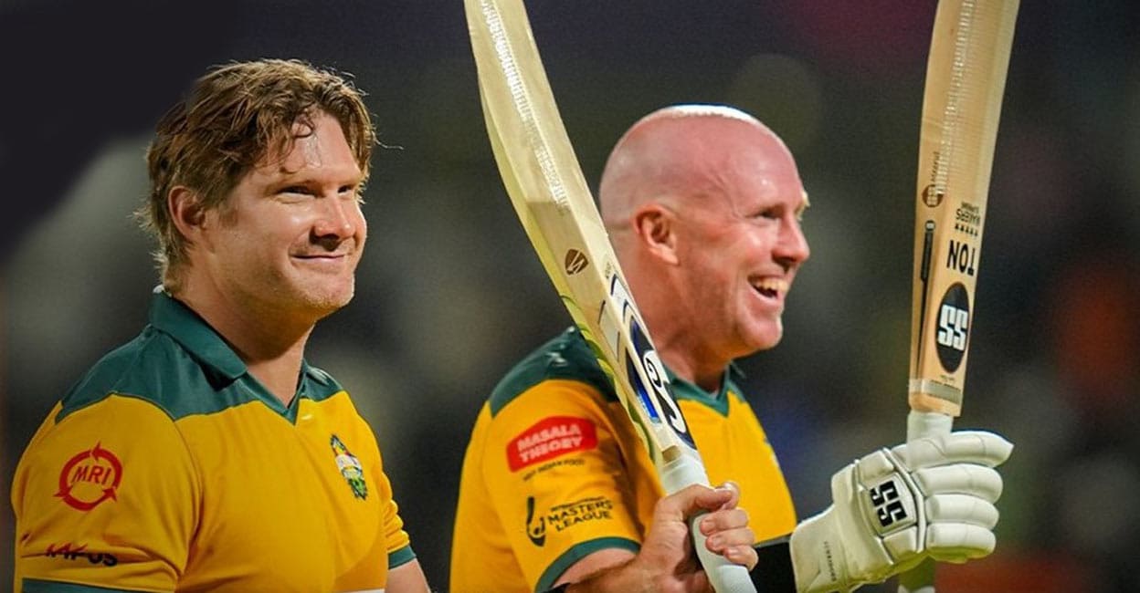 shane-watson-ben-dunk.jpg