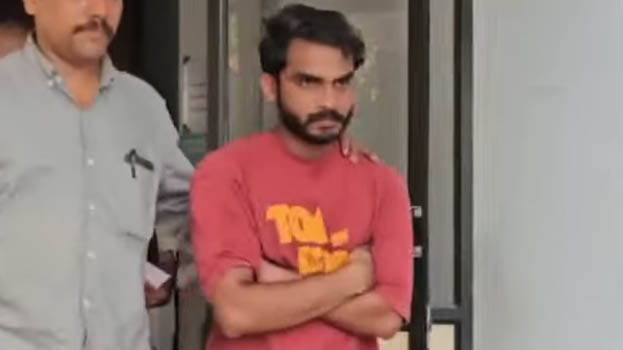shanidh.1.3173367.jpg