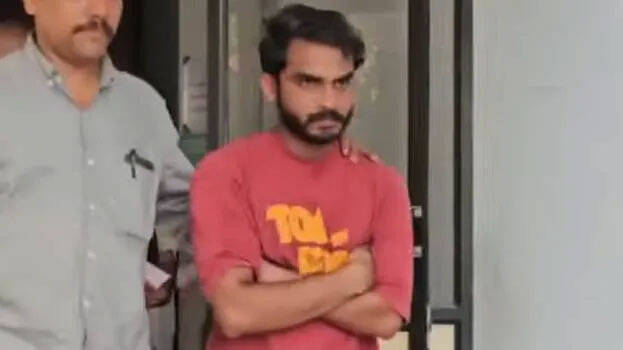 shanidh.1.3173391.jpg