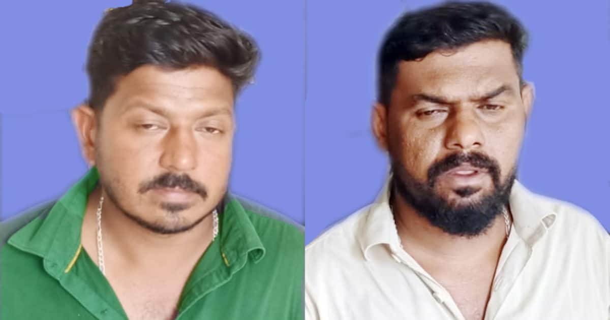 shanku-bazar-double-murder_1200x630xt.jpg