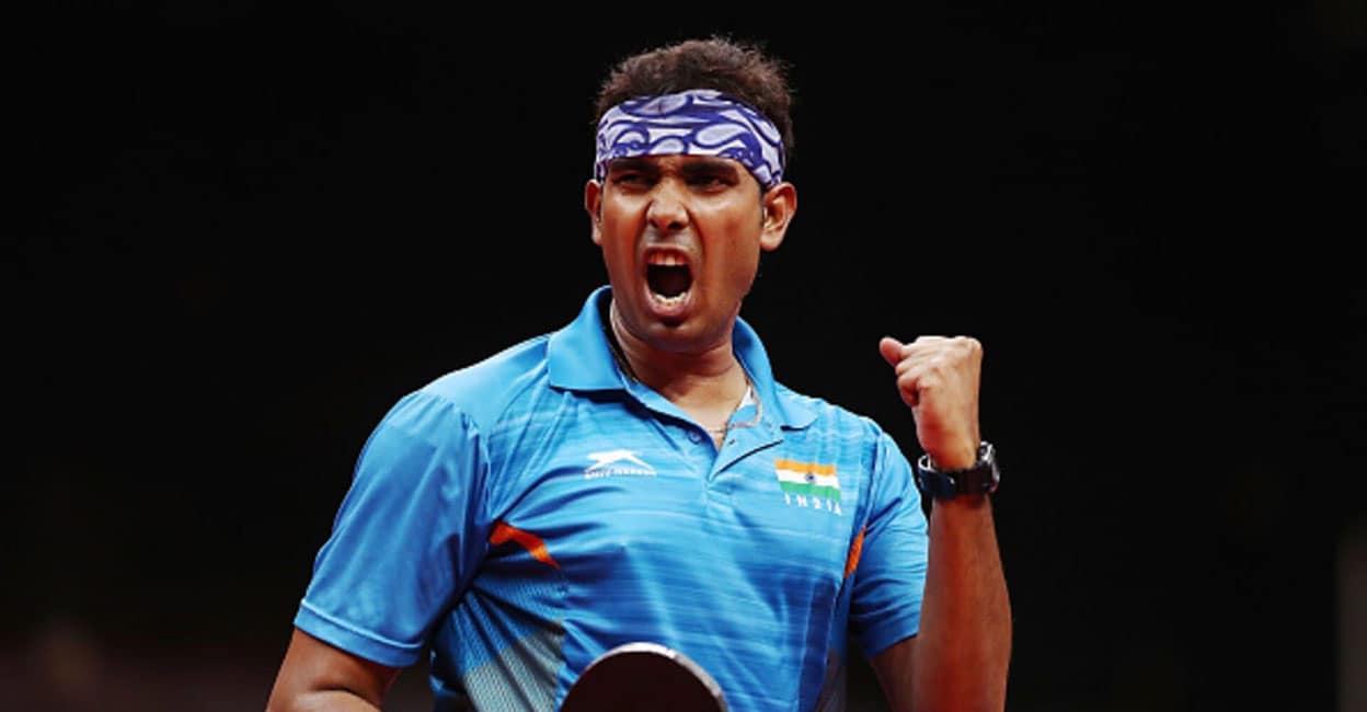 sharath-kamal.jpg