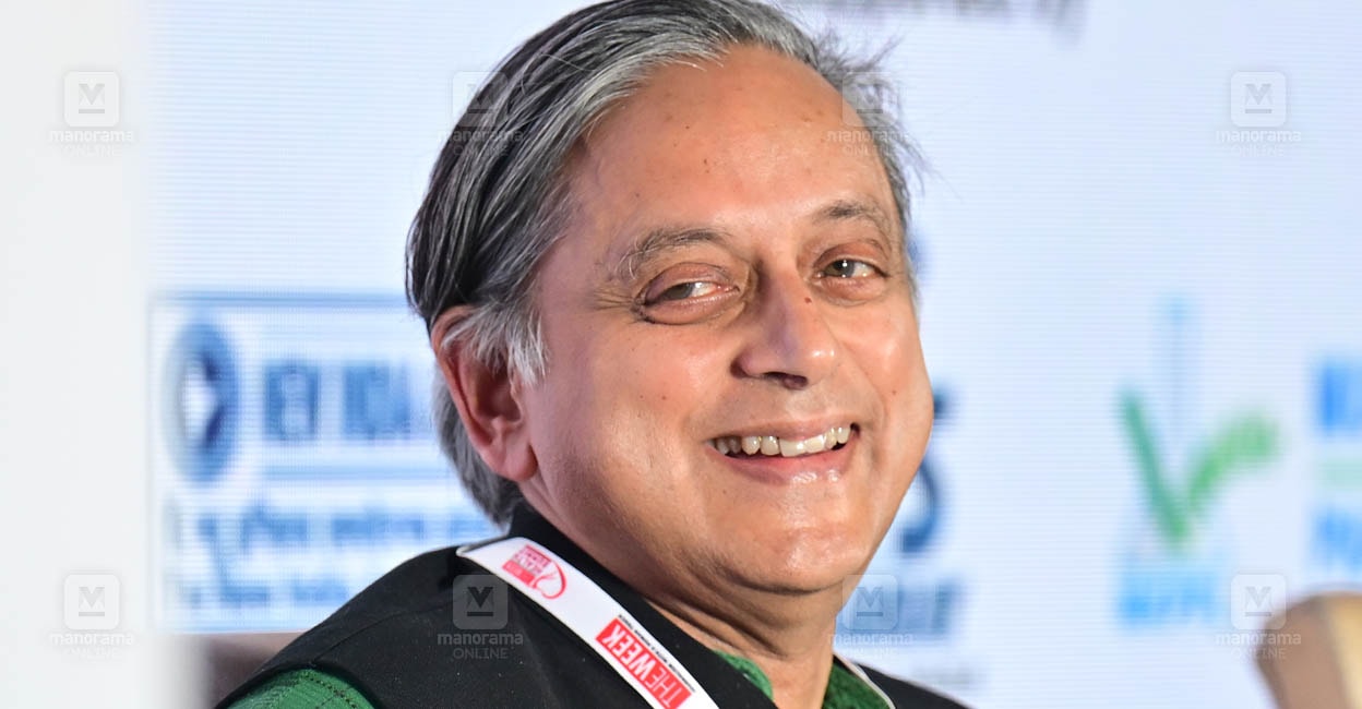 shashi-tharoor-main.jpg