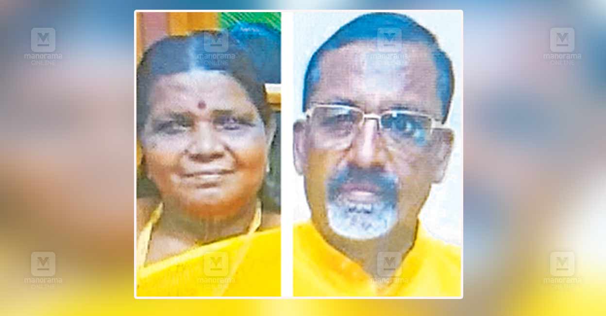 sheela-and-vidhu.jpg