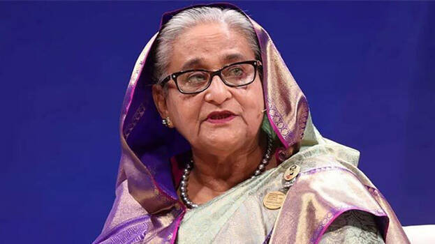 sheikh-hasina.1.3179589.jpg