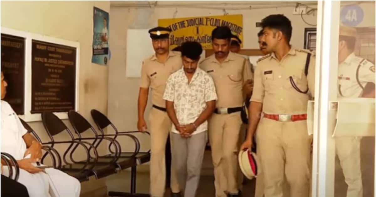 shibila-murder-accused_1200x630xt.jpg