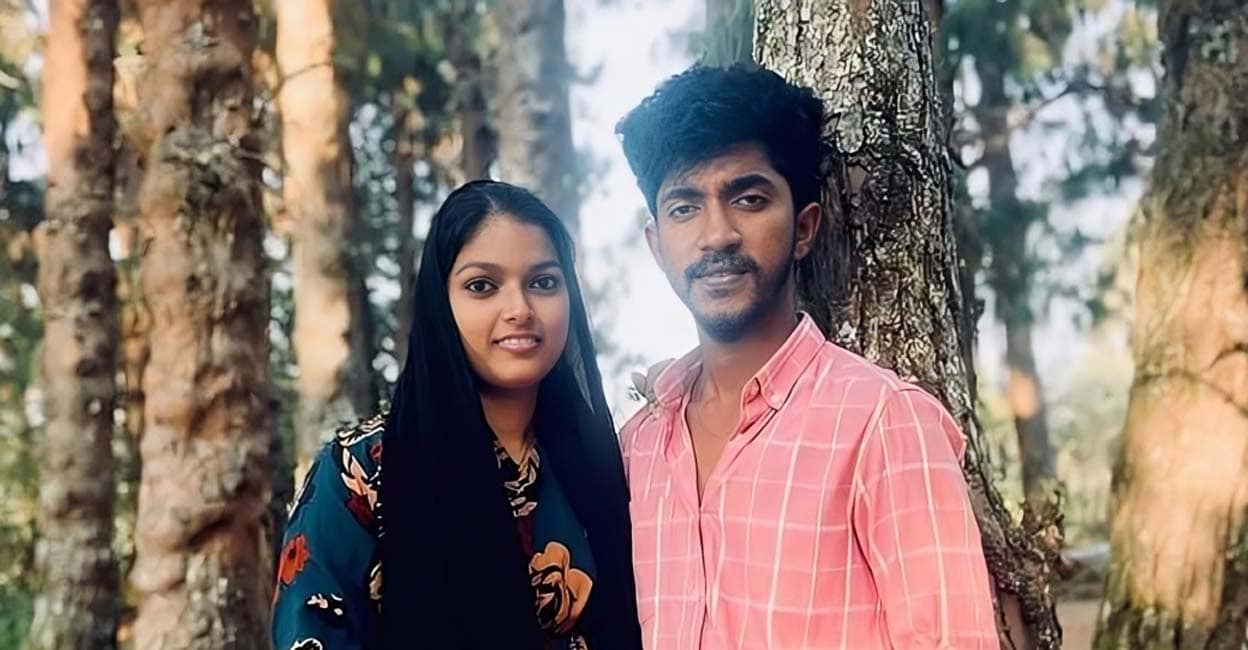 shibila-yasir-thamarassery-main-1248.jpg