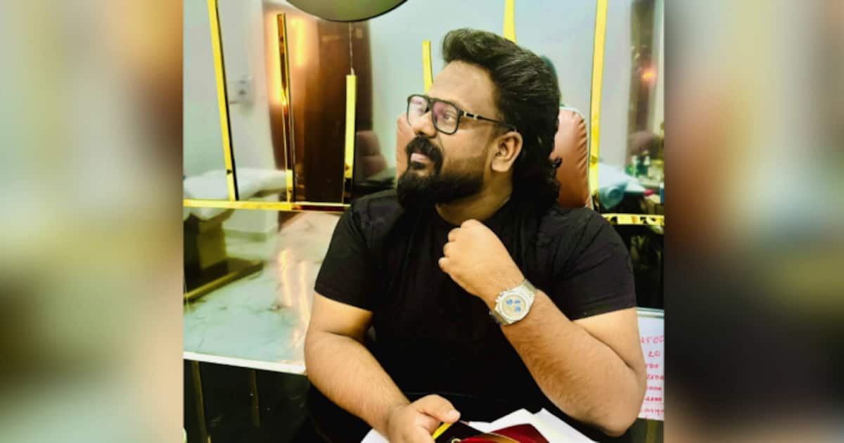 shihab-shah_1200x630xt.png
