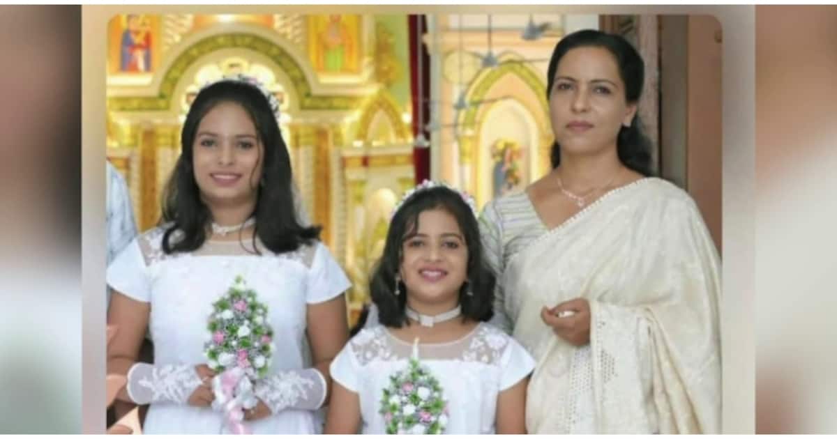 ഷൈനിയുടെ ഫോൺ എവിടെ? നിർണായക തെളിവായ മൊബൈൽ കണ്ടെത്താനായില്ല, മാതാപിതാക്കളുടെ മൊഴിയിൽ തൃപ്തിയില്ല