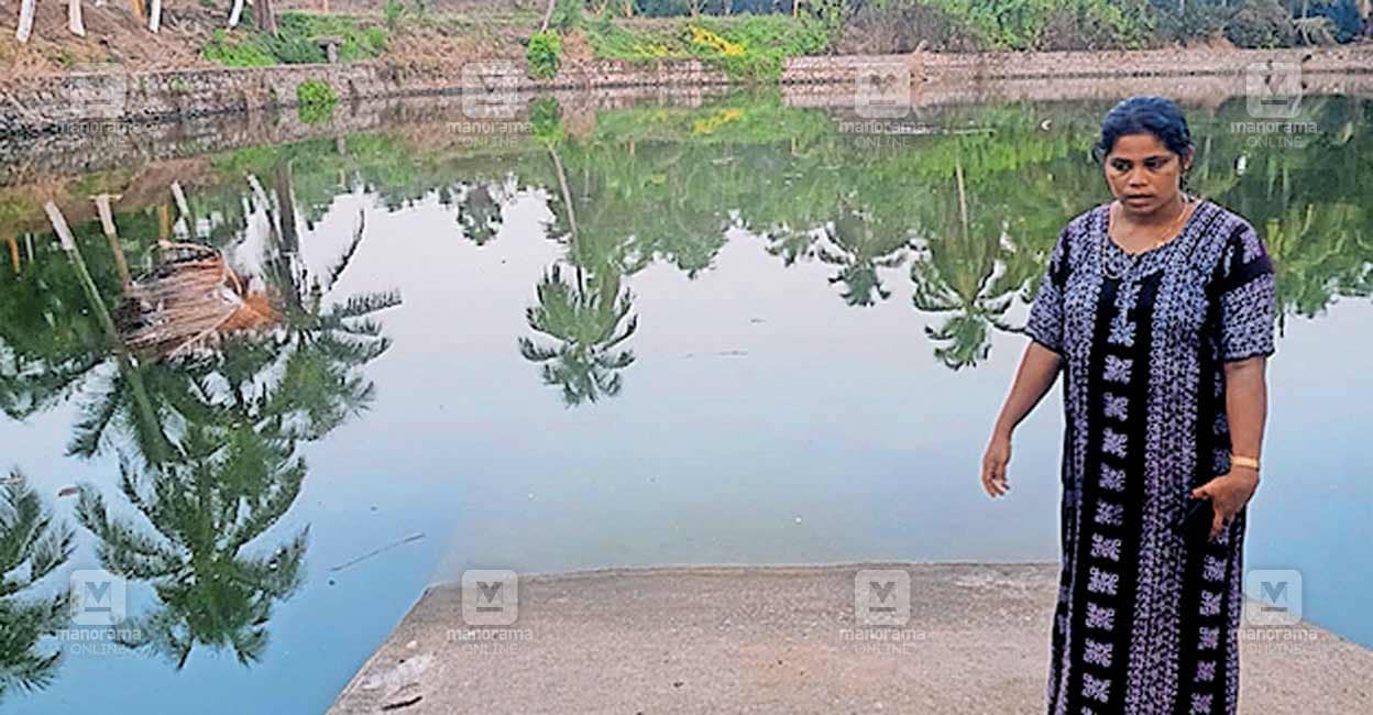 shobana.jpg