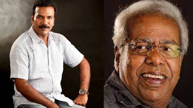 shobi-thilakan.1.3173475.jpg