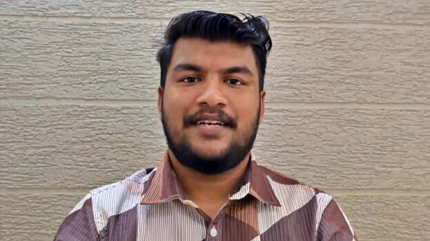 shuhaib.1.3170378.jpg
