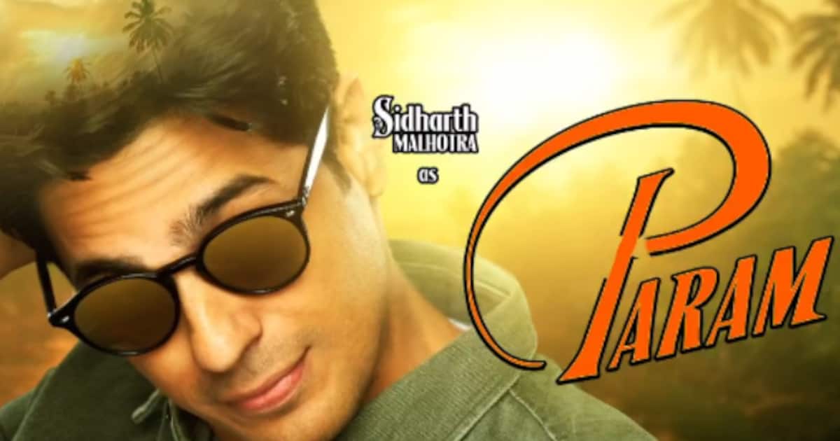 sidharth-malhotras-param-sundari-film-updates-out_1200x630xt.jpg