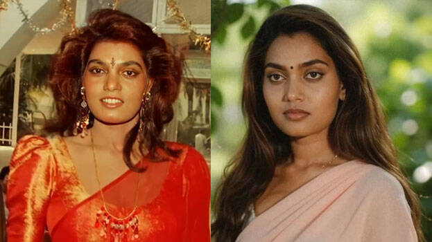 silk-smitha.1.3176522.jpg