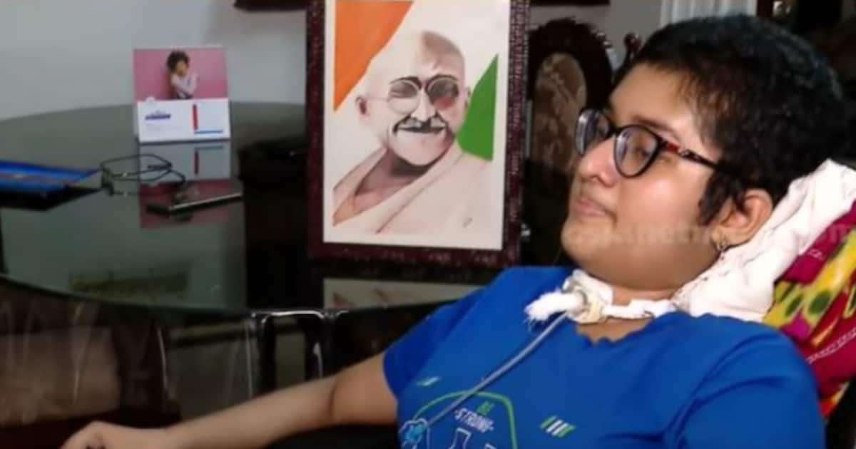 കുറഞ്ഞ ചെലവിൽ മരുന്ന് ലഭിക്കുമോ? സുപ്രീം കോടതിയിൽ കേന്ദ്ര സർക്കാർ നൽകുന്ന മറുപടിയിൽ
