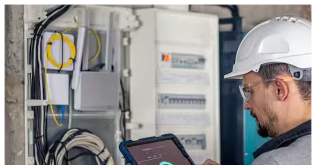 smart-meter-scam_1200x630xt.jpg