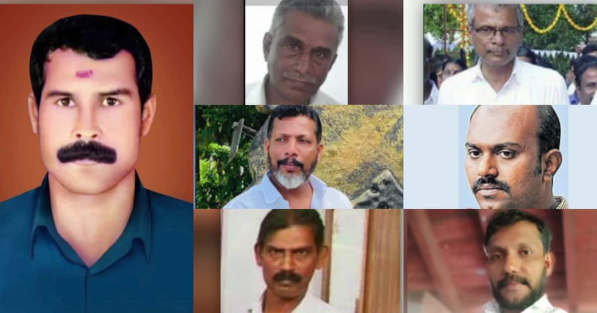 sooraj-murder_1200x630xt.png