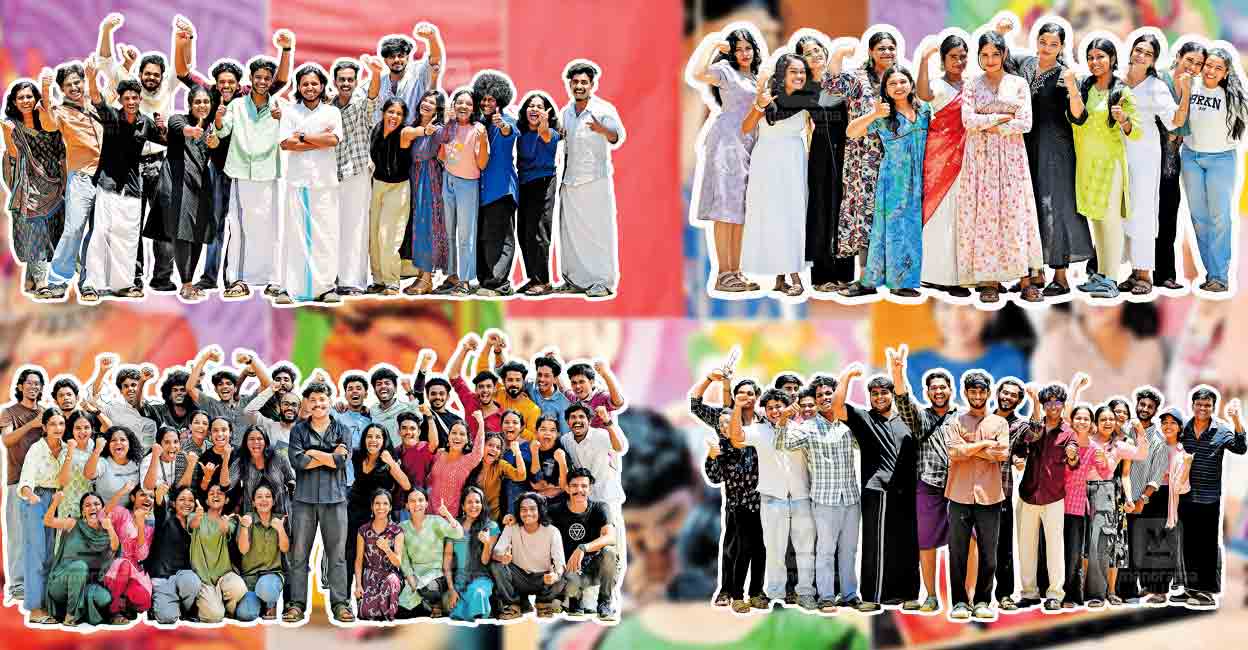 sq-idk-mg-kalolsavam-four-college.jpg