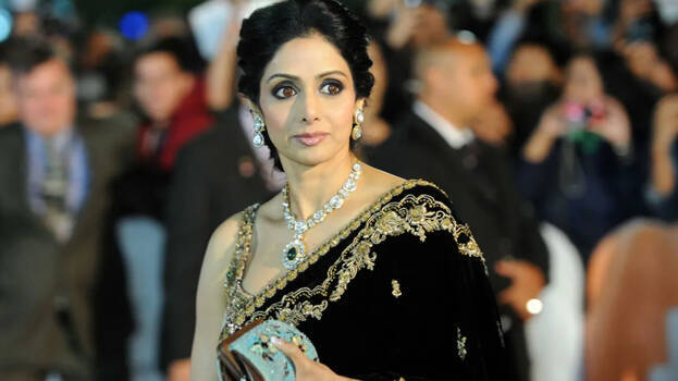 sreedevi.1.3179666.jpg