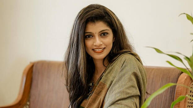 sruthi-rajanikanth.1.3185669.jpg