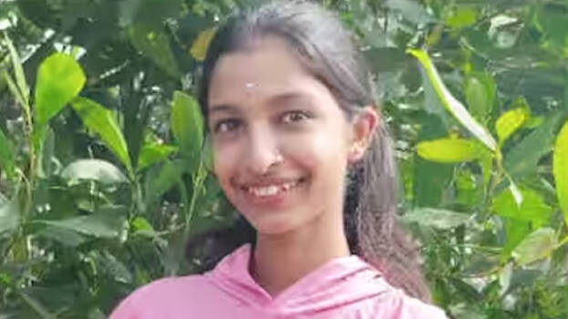 sruthi.1.3173631.jpg