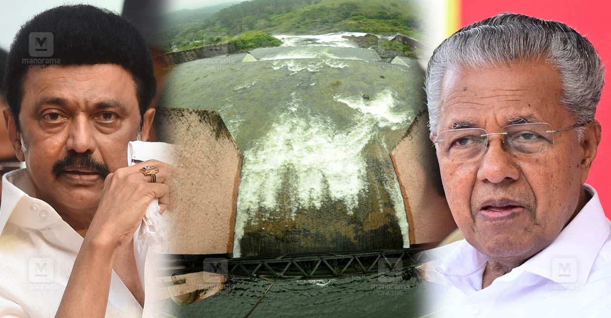 stalin-mullaperiyar-pinarayi1.jpg