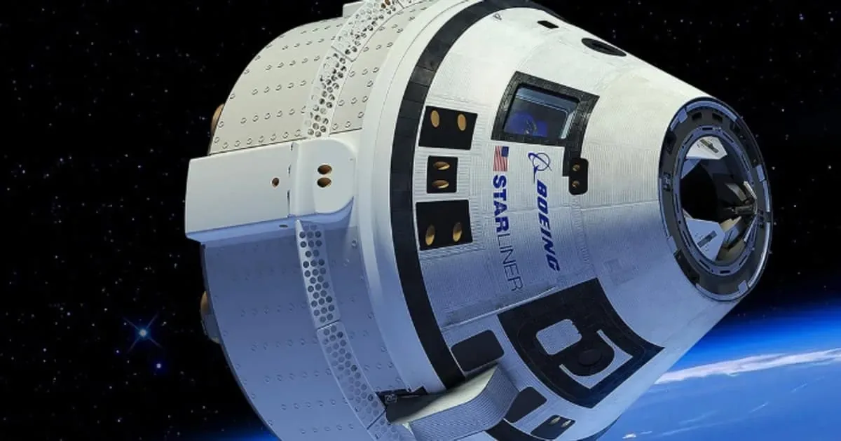 starliner_1200x630xt.jpg