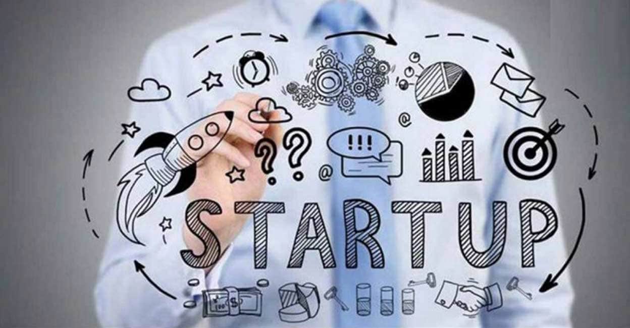 startup.jpg