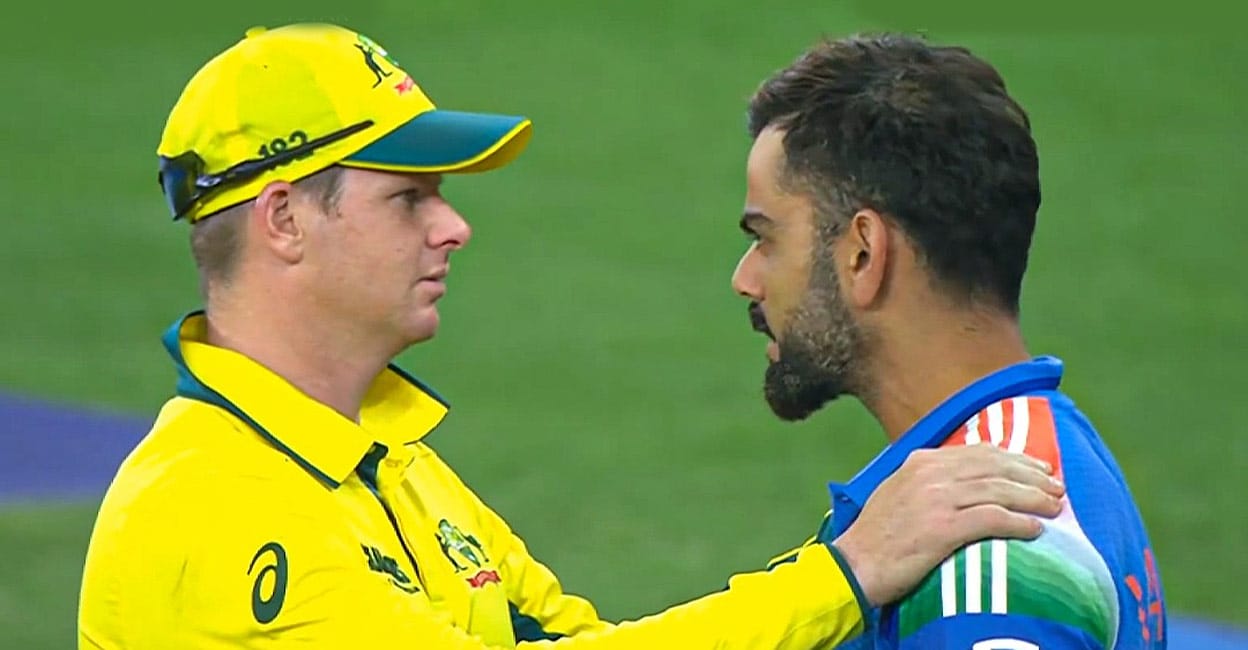 steve-smith-kohli.jpg