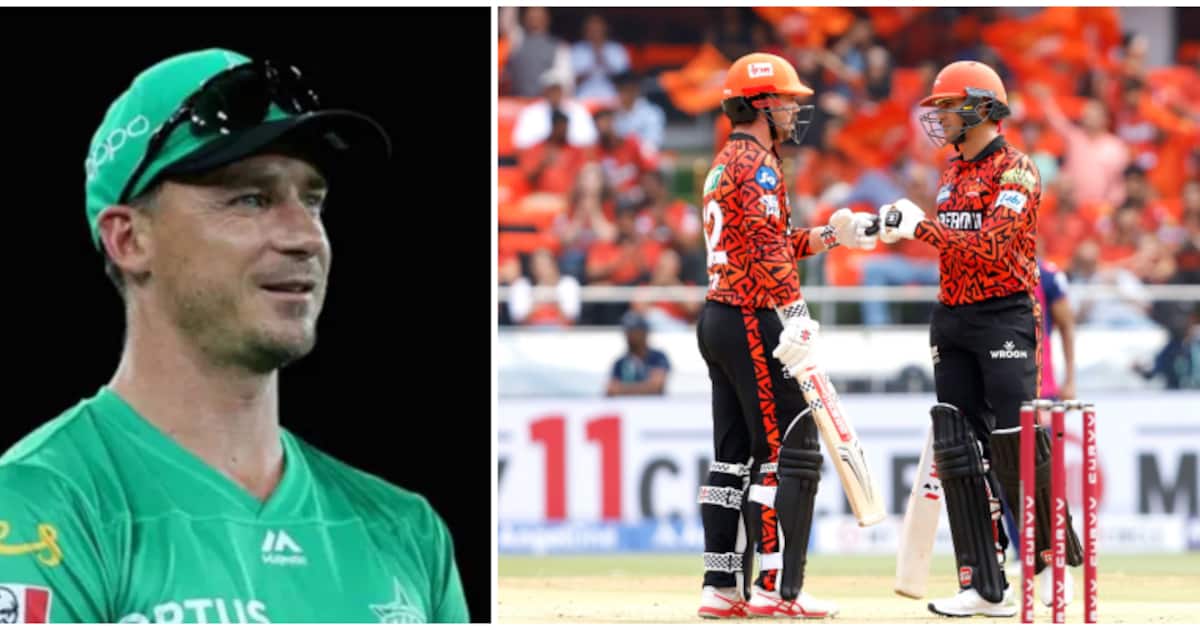 steyn-srh_1200x630xt.jpg