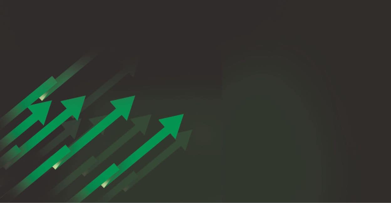 stock-market-1.jpg