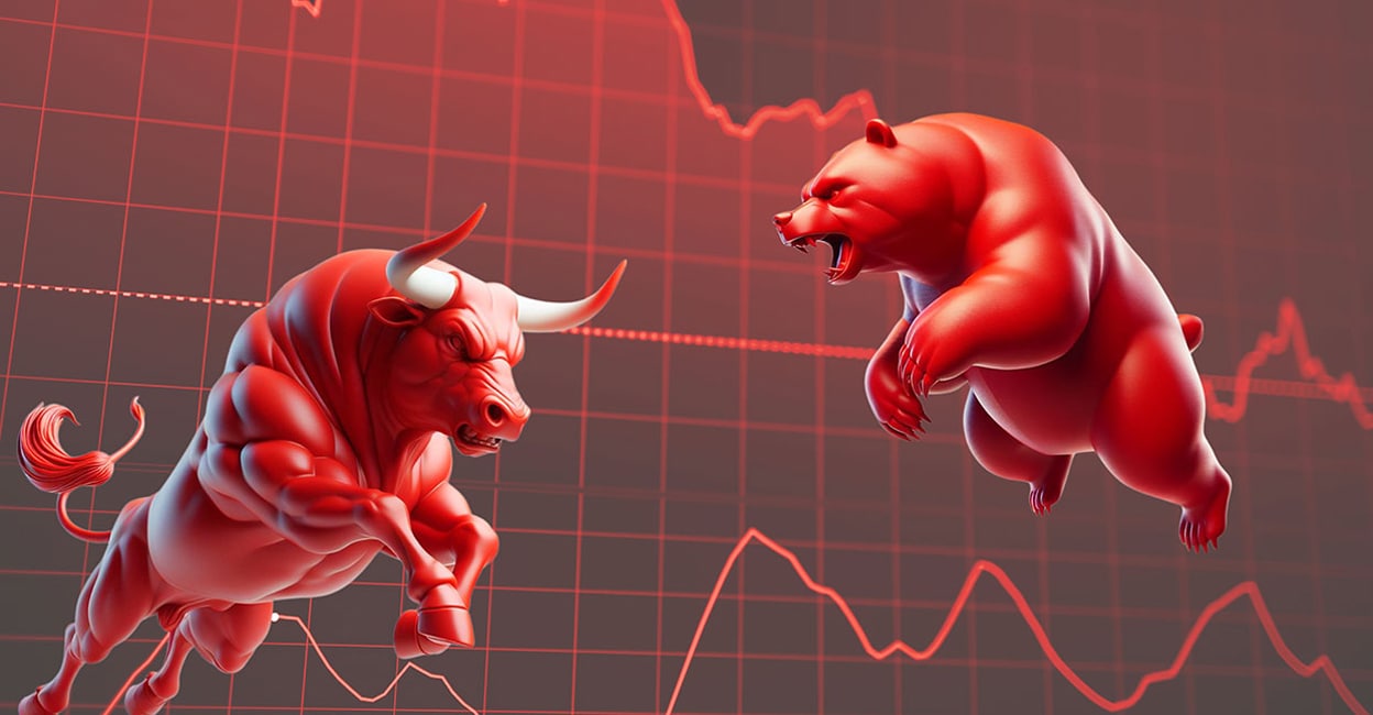 stock-market-bull-and-bear-main1.jpg