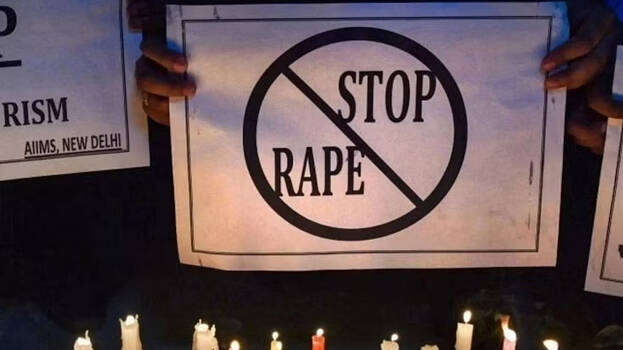 stop-rape.1.3181075.jpg