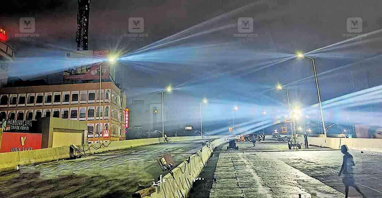 street-light-ksg.jpg