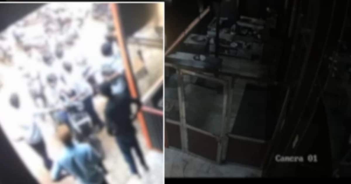 student-attacked_1200x630xt.jpg